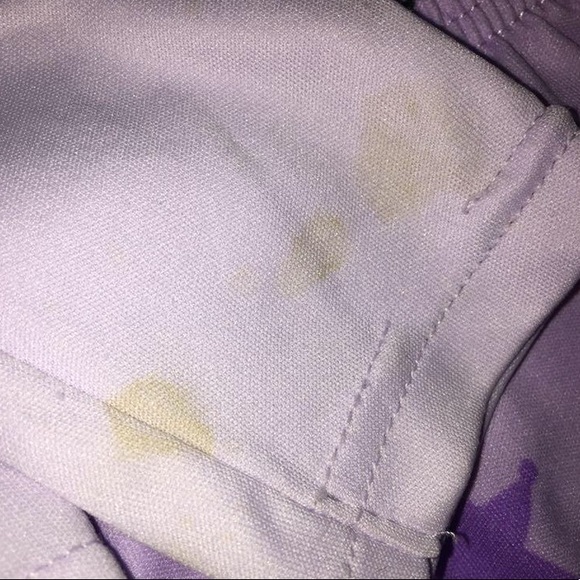 Nick Jr. Cowgirl Dora 2-piece set pajama 3T - Picture 3 of 5